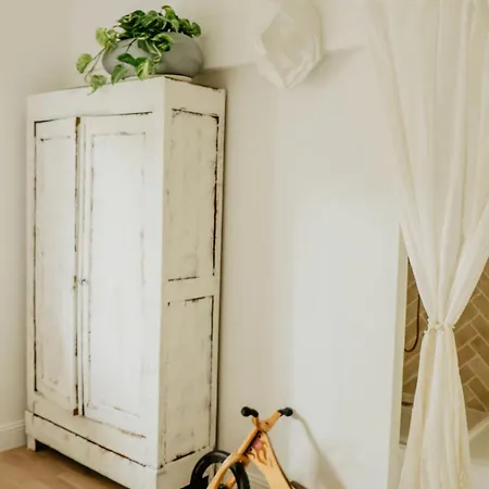 Lachillmaisonnette *