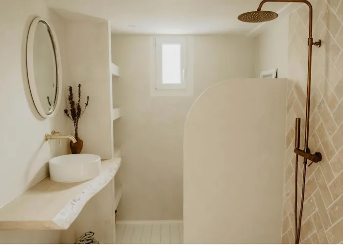 Lachillmaisonnette Σπίτι διακοπών Labenne