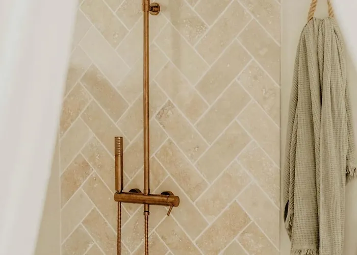 Lachillmaisonnette Labenne