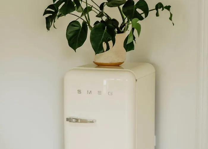 Lachillmaisonnette Labenne