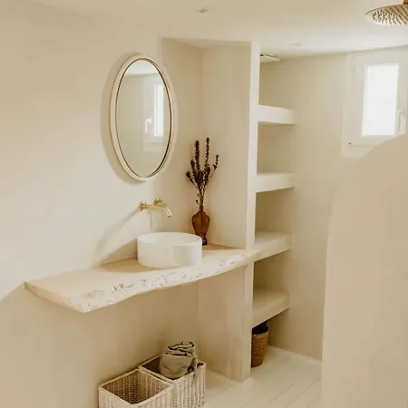 Lachillmaisonnette *