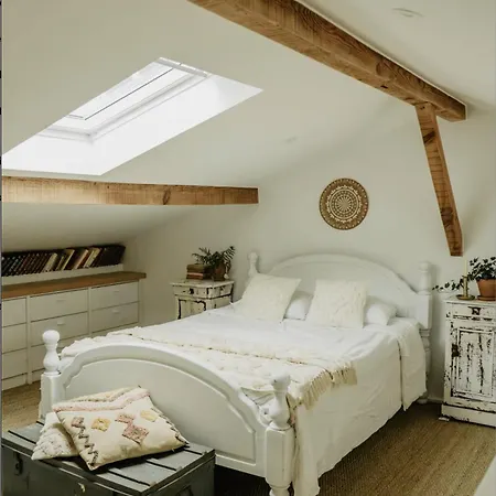 Lachillmaisonnette Labenne