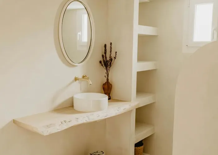 Lachillmaisonnette *