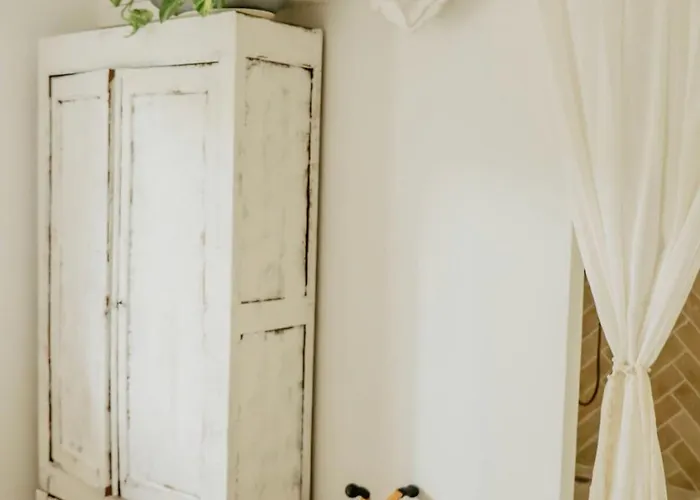 Lachillmaisonnette *