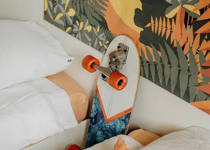 Lachillmaisonnette * Labenne