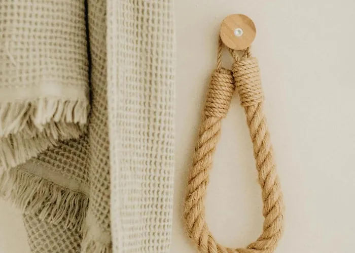 Feriehus Lachillmaisonnette Labenne