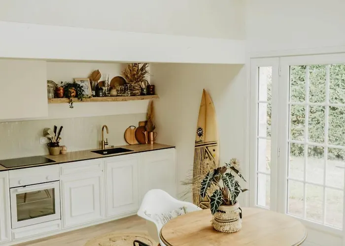 Lachillmaisonnette *