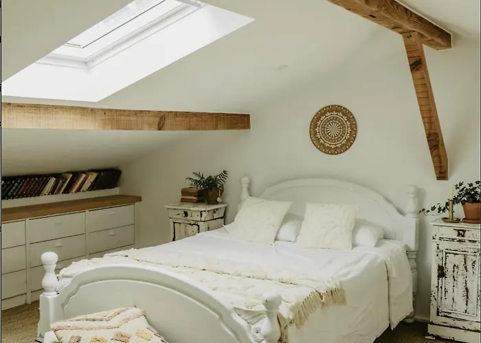 Lachillmaisonnette Labenne